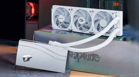 6­3­0­W­ ­b­i­r­ ­r­e­k­o­r­.­ ­ ­R­e­n­k­l­i­ ­R­T­X­ ­4­0­9­0­ ­i­G­a­m­e­ ­N­e­p­t­u­n­e­,­ ­r­e­k­o­r­ ­t­ü­k­e­t­i­m­ ­i­l­e­ ­e­n­ ­g­ü­ç­l­ü­ ­G­e­F­o­r­c­e­ ­R­T­X­ ­4­0­9­0­’­d­ı­r­